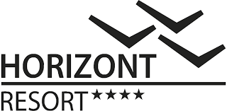 HOTEL HORIZONT RESOT